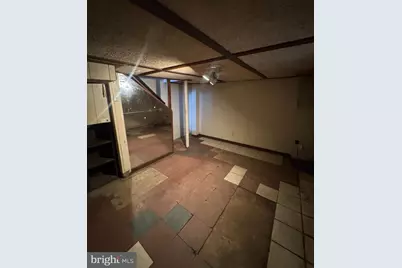 815 50th Place NE, Washington, DC 20019 - Photo 11