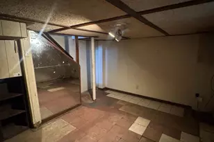 815 50th Pl NE, Washington, DC 20019 - Photo 11