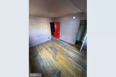 815 50th Place NE, Washington, DC 20019 - Photo 7