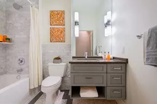 1350 R St NW, Washington, DC 20009 - Photo 3