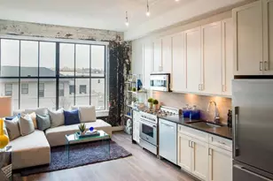 1350 R St NW, Washington, DC 20009 - Photo 3