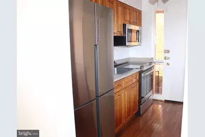 4127 Anacostia Avenue NE, Washington, DC 20019 - Photo 11