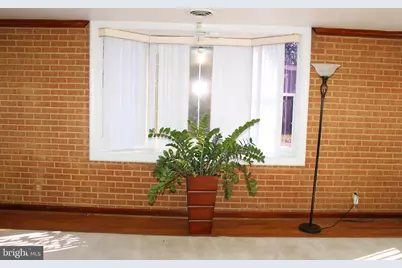 4127 Anacostia Avenue NE, Washington, DC 20019 - Photo 5