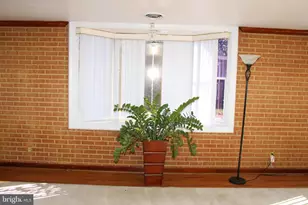 4127 Anacostia Ave NE, Washington, DC 20019 - Photo 5