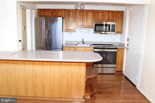 4127 Anacostia Ave NE, Washington, DC 20019 - Photo 9