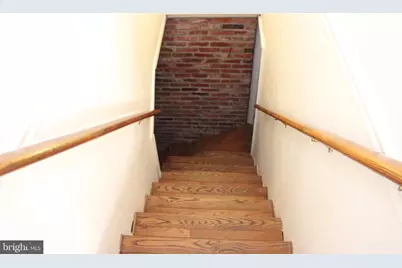 4127 Anacostia Avenue NE, Washington, DC 20019 - Photo 19