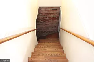 4127 Anacostia Ave NE, Washington, DC 20019 - Photo 19