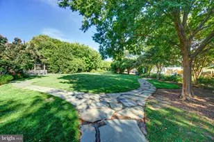 77 U St NW, Washington, DC 20001 - Photo 19