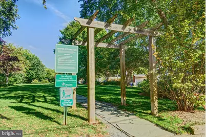 77 U Street NW #2, Washington, DC 20001 - Photo 17