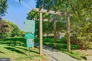 77 U St NW, Washington, DC 20001 - Photo 17