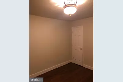 1918 I Street NE, Washington, DC 20002 - Photo 9