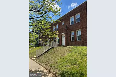 1918 I Street NE, Washington, DC 20002 - Photo 3