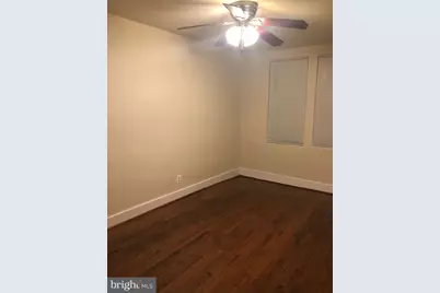 1918 I Street NE, Washington, DC 20002 - Photo 15