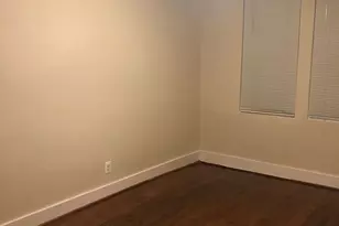 1918 I St NE, Washington, DC 20002 - Photo 15