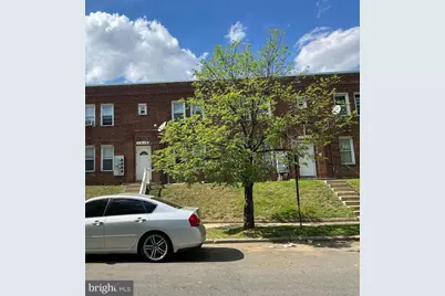 1918 I Street NE, Washington, DC 20002 - Photo 5