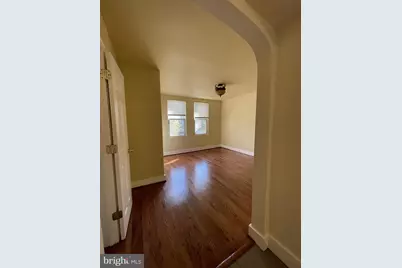 1918 I Street NE, Washington, DC 20002 - Photo 25