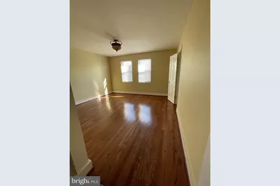 1918 I Street NE, Washington, DC 20002 - Photo 21