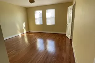 1918 I St NE, Washington, DC 20002 - Photo 21