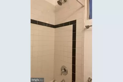 1918 I Street NE, Washington, DC 20002 - Photo 27