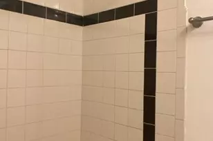 1918 I St NE, Washington, DC 20002 - Photo 27