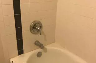 1918 I St NE, Washington, DC 20002 - Photo 17