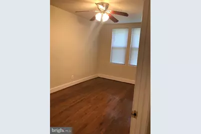 1918 I Street NE, Washington, DC 20002 - Photo 7