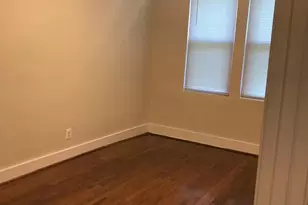 1918 I St NE, Washington, DC 20002 - Photo 7