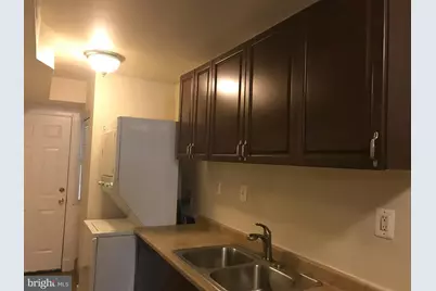 1918 I Street NE, Washington, DC 20002 - Photo 11