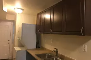 1918 I St NE, Washington, DC 20002 - Photo 11