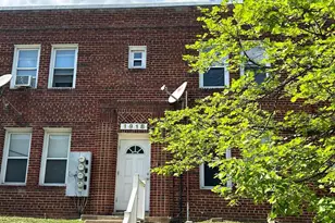 1918 I St NE, Washington, DC 20002 - Photo 1