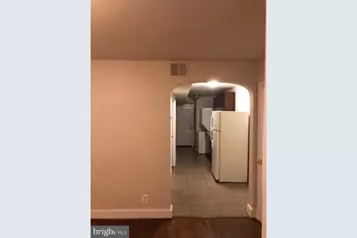 1918 I Street NE, Washington, DC 20002 - Photo 13