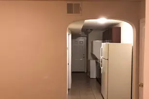 1918 I St NE, Washington, DC 20002 - Photo 13