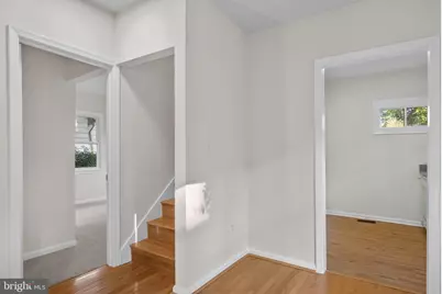 217 Peabody Street NW, Washington, DC 20011 - Photo 11