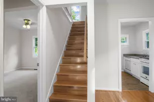 217 Peabody St NW, Washington, DC 20011 - Photo 19