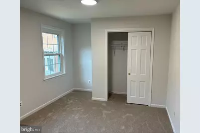 3820 V Street SE #202, Washington, DC 20020 - Photo 7