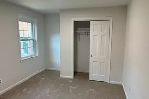 3820 V St SE, Washington, DC 20020 - Photo 7