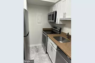 3820 V Street SE #202, Washington, DC 20020 - Photo 13