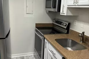 3820 V St SE, Washington, DC 20020 - Photo 13