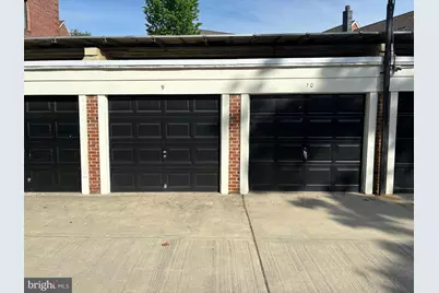 3820 V Street SE #202, Washington, DC 20020 - Photo 17