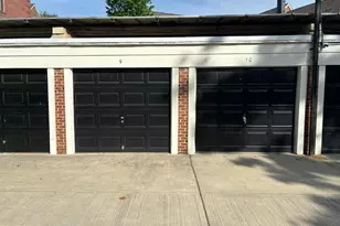 3820 V St SE, Washington, DC 20020 - Photo 17