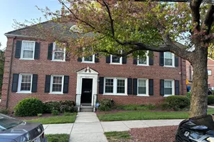 3820 V St SE, Washington, DC 20020 - Photo 1