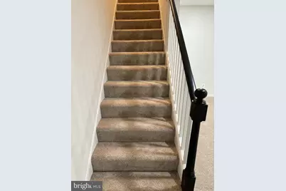 3820 V Street SE #202, Washington, DC 20020 - Photo 5