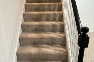 3820 V St SE, Washington, DC 20020 - Photo 5