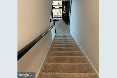 3820 V Street SE #202, Washington, DC 20020 - Photo 11