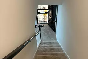 3820 V St SE, Washington, DC 20020 - Photo 11