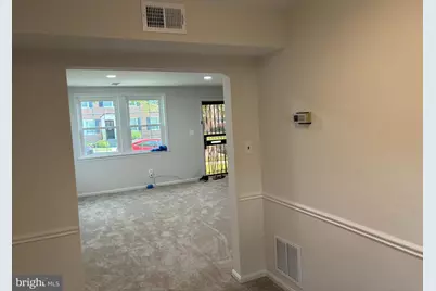 3820 V Street SE #202, Washington, DC 20020 - Photo 9