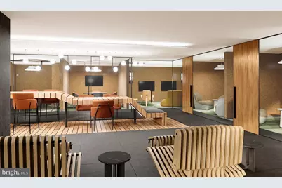 4000 Wisconsin Avenue NW #1B-4K-PH50, Washington, DC 20016 - Photo 1