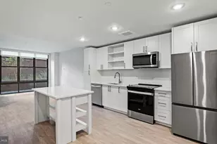 4000 Wisconsin Ave NW, Washington, DC 20016 - Photo 49