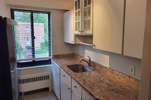 5410 Connecticut Ave NW, Washington, DC 20015 - Photo 5