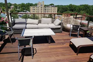 5410 Connecticut Ave NW, Washington, DC 20015 - Photo 11